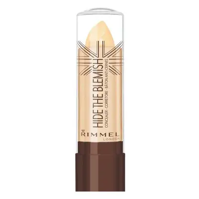 Mejor Dto! Hide Blamish 103 Corrector Stick