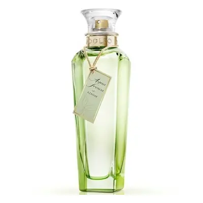Mejor Dto! Agua Fresca Azahar 200 ml Eau de Toilette