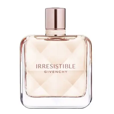 Mejor Dto! Irresistible Fraiche Edt 80 ml Eau de Toilette