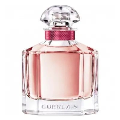 Guerlain MON GUERLAIN INTENSE edp 50 ml Eau de Parfum