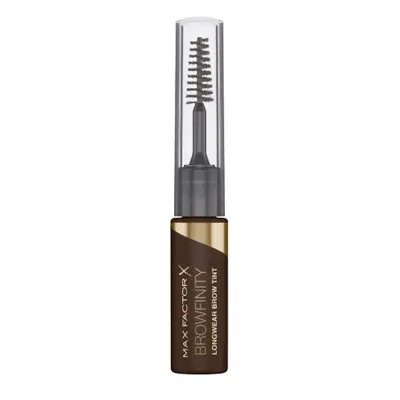 Mejor Dto! Browfinity Longwear Brow Tint 02 Medium Brown Tinte de Cejas Natural de Larga Duració