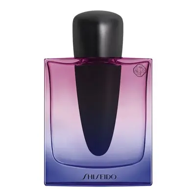 DTOS EXTRA!! Shiseido Ginza Night Edp 30 ml Eau de Parfum Intense