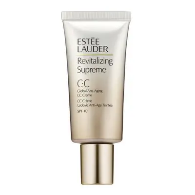 Mejor Dto! Revitalizing Supreme CC Creme Multi-Acción 30 ml Crema Antiedad con Color