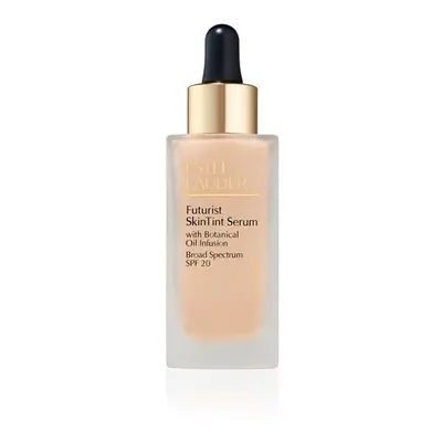 Estee Lauder Futurist Skintint Serum SPF20 4N2 SPICED SAND Base de Maquillaje con Serum