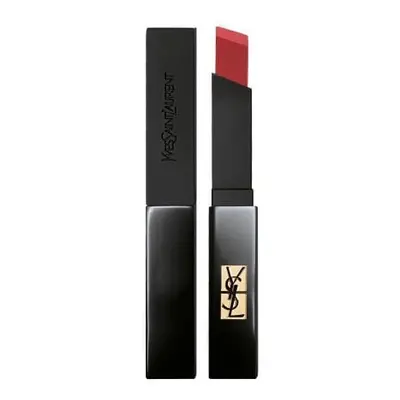 Mejor Dto! Rouge Pur Couture The Slim Velvet Radical 1966 Libre Barra de Labios