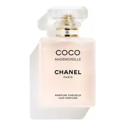 Mejor Dto! COCO MADEMOISELLE 35 ml Perfume para el cabello