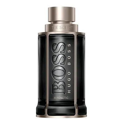 Mejor Dto! The Scent Magnetic For Him 100 ml Eau de Parfum