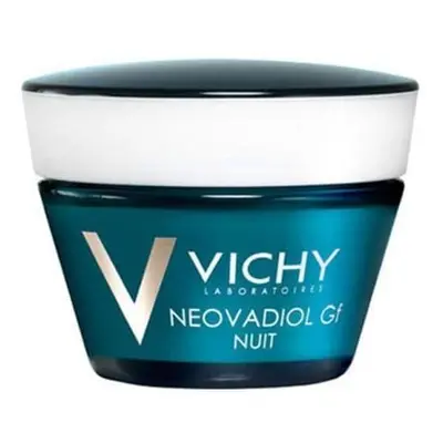 Vichy Neovadiol GF Noche 50 ml Tratamiento Densificador