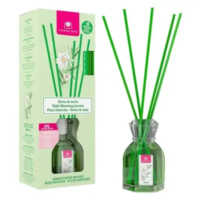 Mejor Dto! Dama de Noche 35 ml Ambientador Mikado