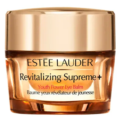 Mejor Dto! Revitalizing Supreme + Youth Power Eye Balm 15 ml Contorno de Ojos