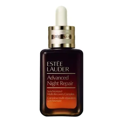 Estee Lauder Advanced Night Repair Synchronized Recovery Complex 75 ml Edición Limitada Sérum Re