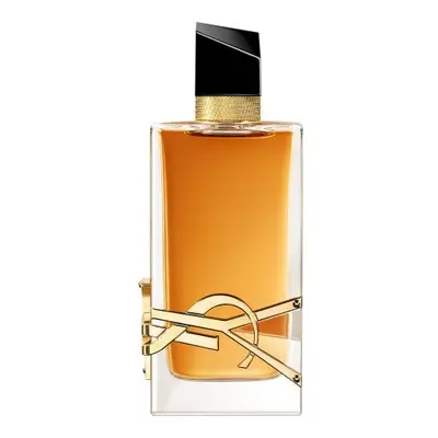 Yves Saint Laurent Libre Intense edp 90 ml Eau de Parfum