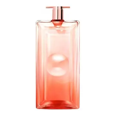 Lancome Idôle Now Edp 50 ml Eau de Parfum