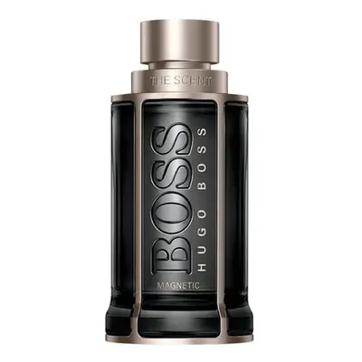 Mejor Dto! The Scent Magnetic For Him 50 ml Eau de Parfum