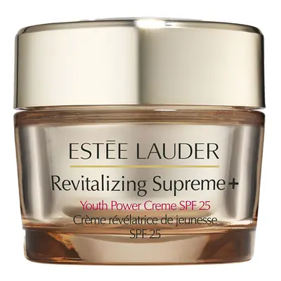 Mejor Dto! Revitalizing Supreme+ Spf25 50 ml Crema Anti-Edad