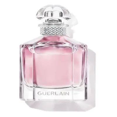 Guerlain MON GUERLAIN SPARKLING BOUQUET edp 50 ml Eau de Parfum