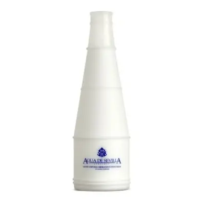 Mejor Dto! Agua de Sevilla 500 ml Leche Corporal Perfumada