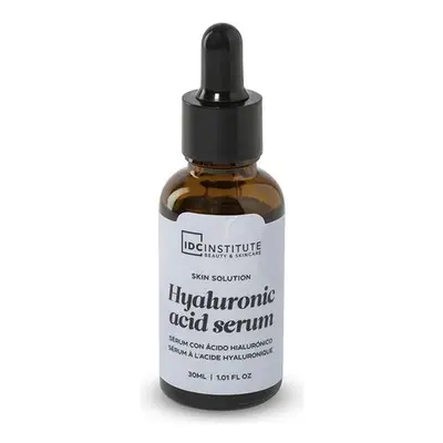 Mejor Dto! Hyaluronic Acid 30 ml Sérum Facial Ácido Hialurónico