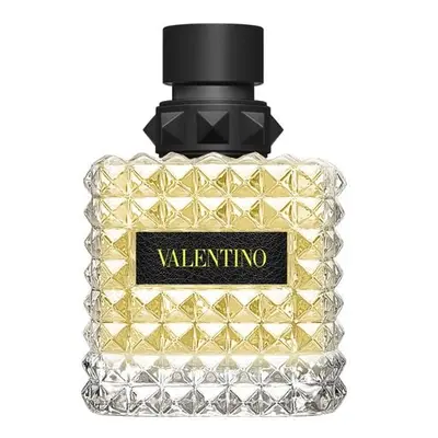 Valentino DONNA BORN IN ROMA YELLOW DREAM edp 30 ml Eau de Parfum