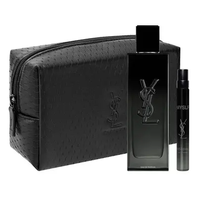 Yves Saint Laurent Myslf Edp Estuche 100 ml Eau de Parfum