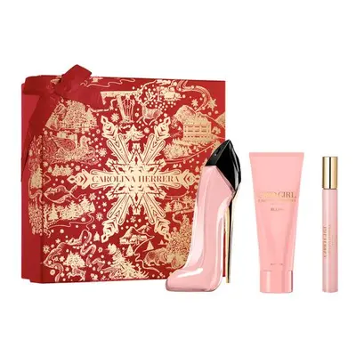 Carolina Herrera Good Girl Blush Edp Estuche 80 ml Eau de Parfum