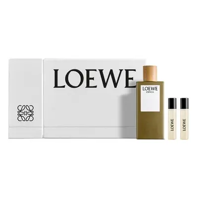 Loewe Esencia Loewe Edt Estuche 100 ml Eau de Toilette