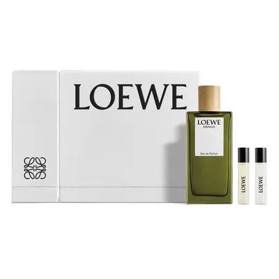 Loewe Esencia Edp Estuche 100 ml Eau de Parfum