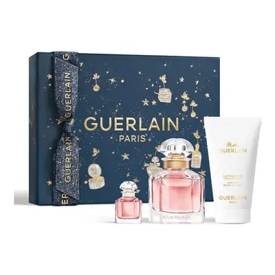 Guerlain Mon Guerlain - Cofre 50 ml Eau de Parfum