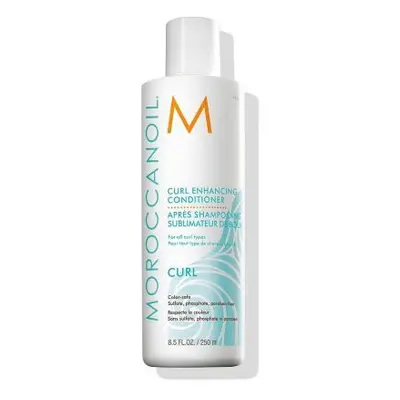 Mejor Dto! Curl 250 ml Acondicionador Activador de Rizos