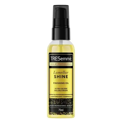 Mejor Dto! Lamellar Shine 75 ml Aceite Capilar