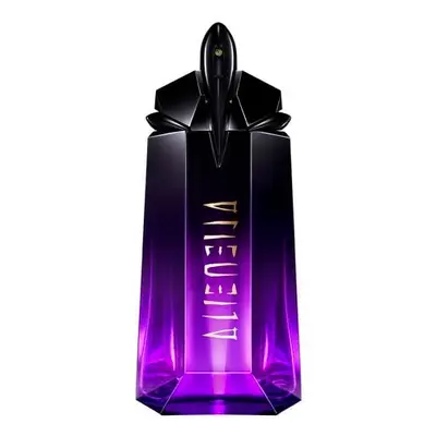 Mejor Dto! Alien Extraintense Edp 90 ml RECARGABLE Eau de Parfum