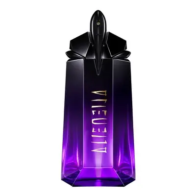 Mejor Dto! Alien Extraintense Edp 30 ml RECARGABLE Eau de Parfum