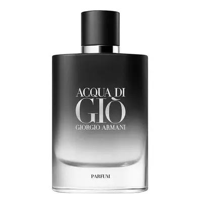 Mejor Dto! Acqua Di Giò Homme Parfum 30 ml RECARGABLE Parfum