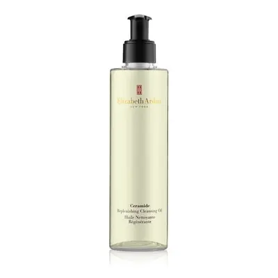 Mejor Dto! Ceramide Replenishing Cleansing Oil 195 ml Aceite Facial Limpiador