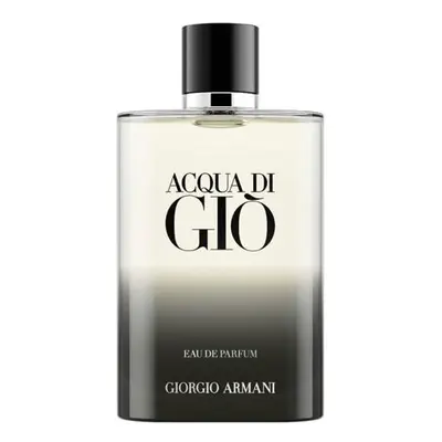 Mejor Dto! Acqua di Giò Homme Edp 200 ml Eau de Parfum