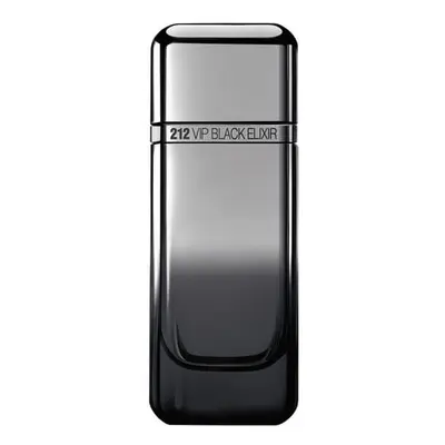Mejor Dto! 212 Vip Black Elixir 100 ml Eau de Parfum