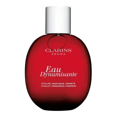 Mejor Dto! Eau Dynamisante 500 ml Agua de tratamiento