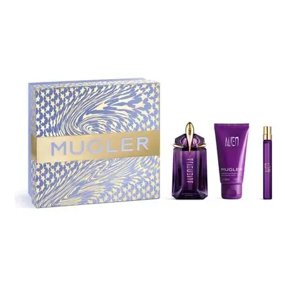 Mejor Dto! Alien Estuche 60 ml Recargable Eau de Parfum