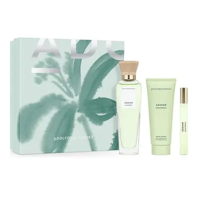 Mejor Dto! Agua Fresca Azahar Estuche 120 ml Eau de Toilette