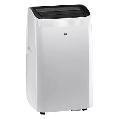 TCL Aparato de aire acondicionado portátil 12000 BTU, aparato 3 en 1, potencia de refrigeración 