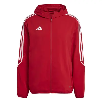 Chaqueta impermeable adidas Tiro 23 League