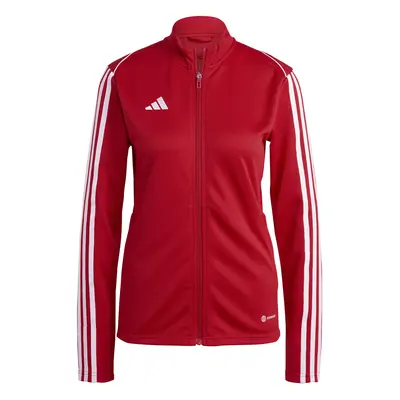 Chaqueta de chándal para mujer adidas Tiro 23 League
