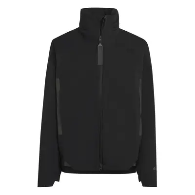 Chaqueta impermeable adidas Myshelter Rain.Rdy