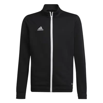 Chaqueta de chándal para niños adidas Entrada 22