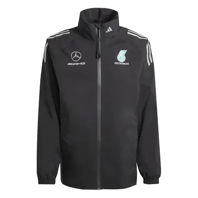 Chaqueta de chándal adidas Mercedes MC RN
