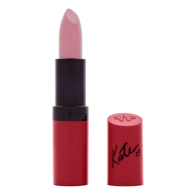 Pintalabios kate matte lipstick 101