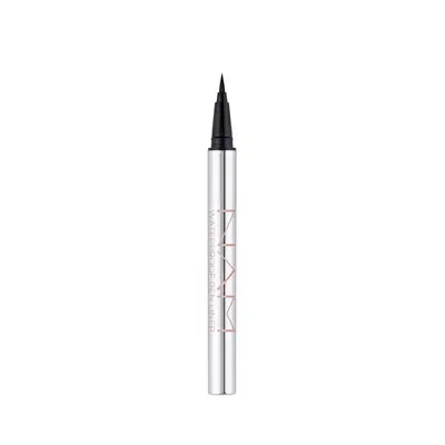 Eyeliner waterproof nam 1 ud