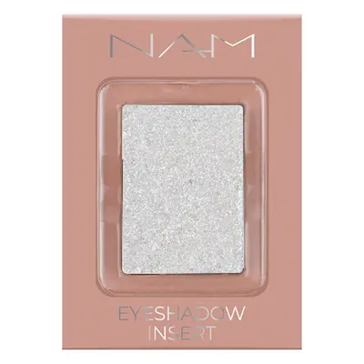 Nam foil eye shadow no 8