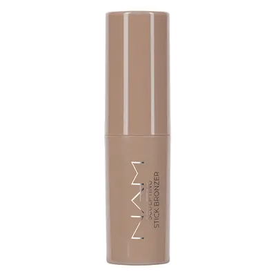 Nam sculpting stick bronzer 1