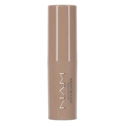 Nam drapping stick blusher n3